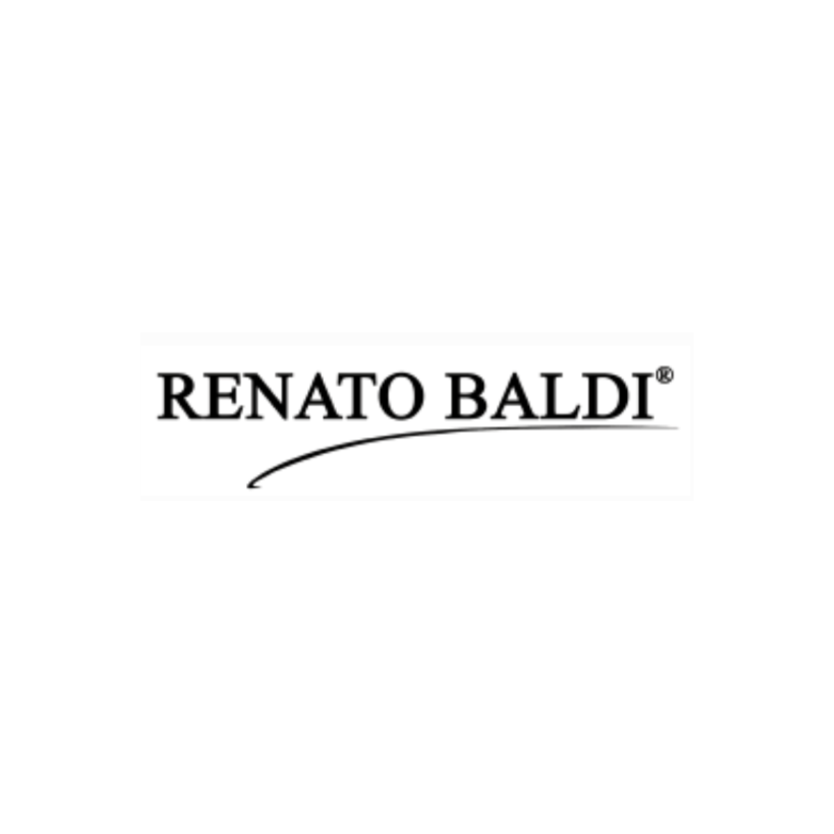 RENATO BALDI