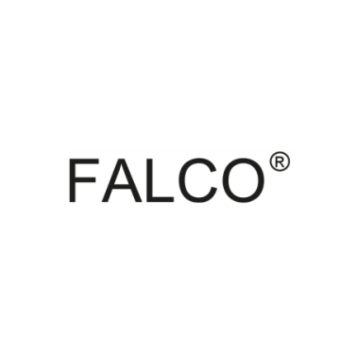 FALCO