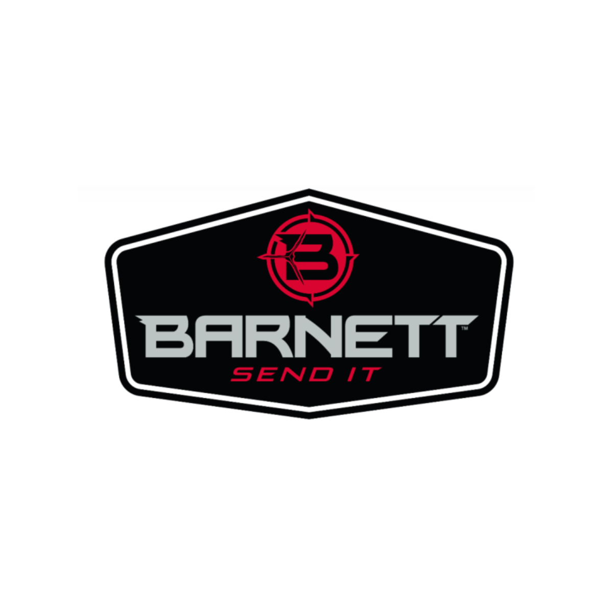 BARNETT