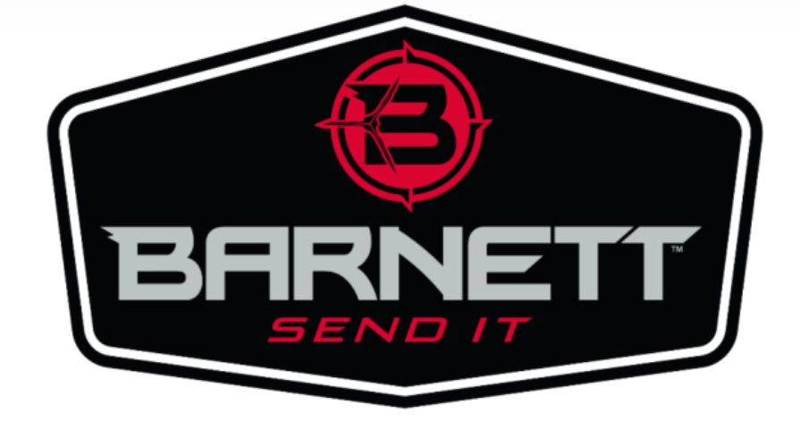 BARNETT