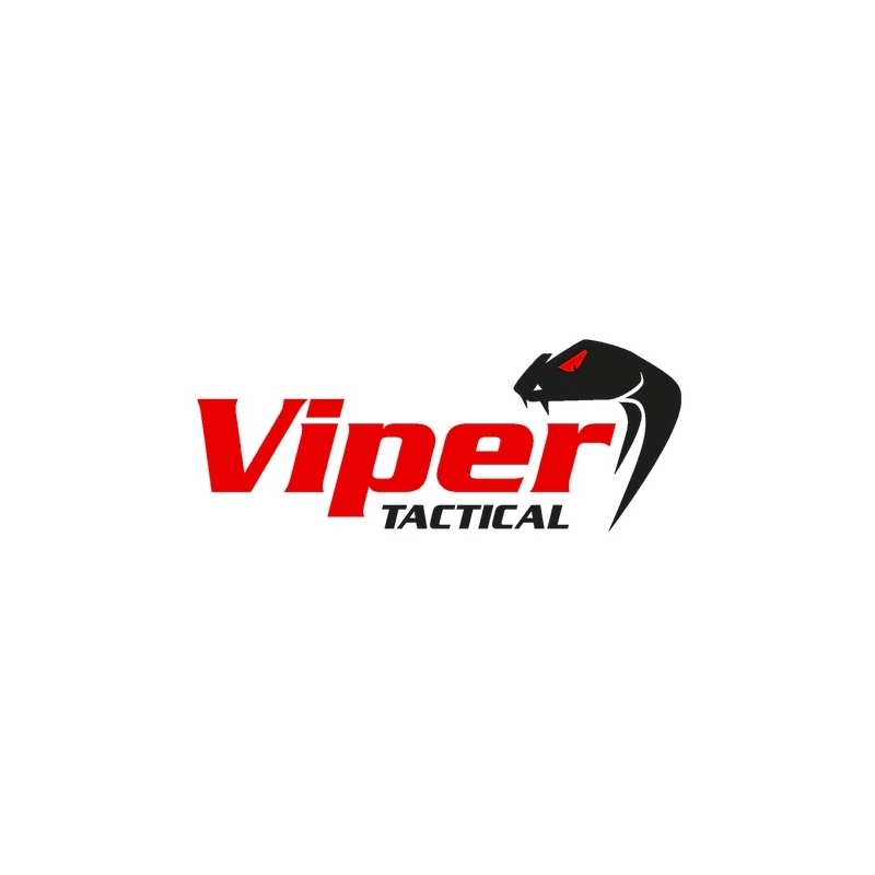 VIPER TACTICAL