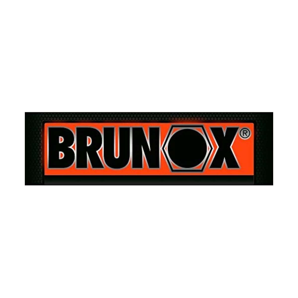 BRUNOX