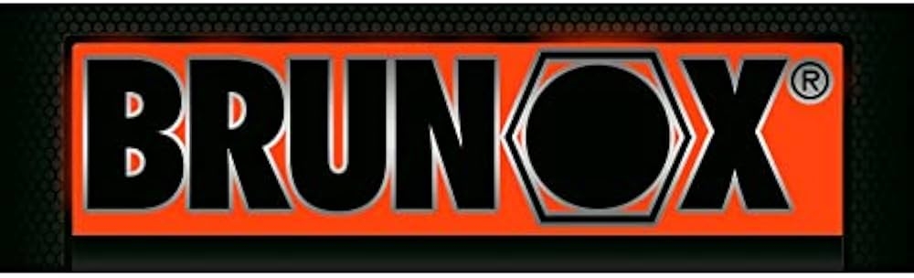 BRUNOX