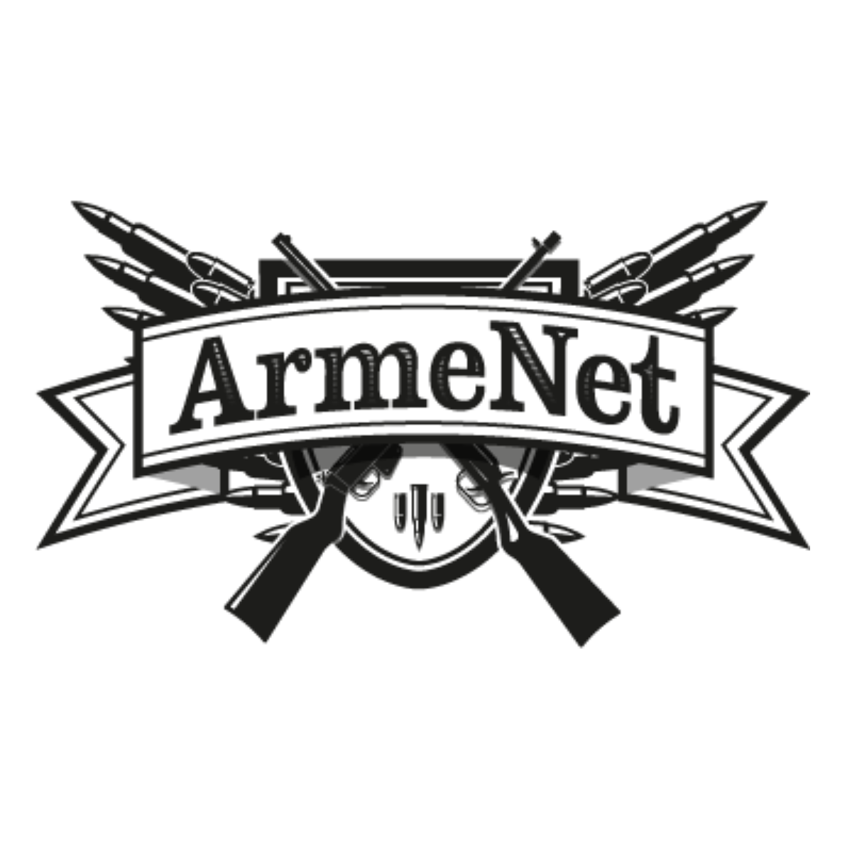 ARMENET