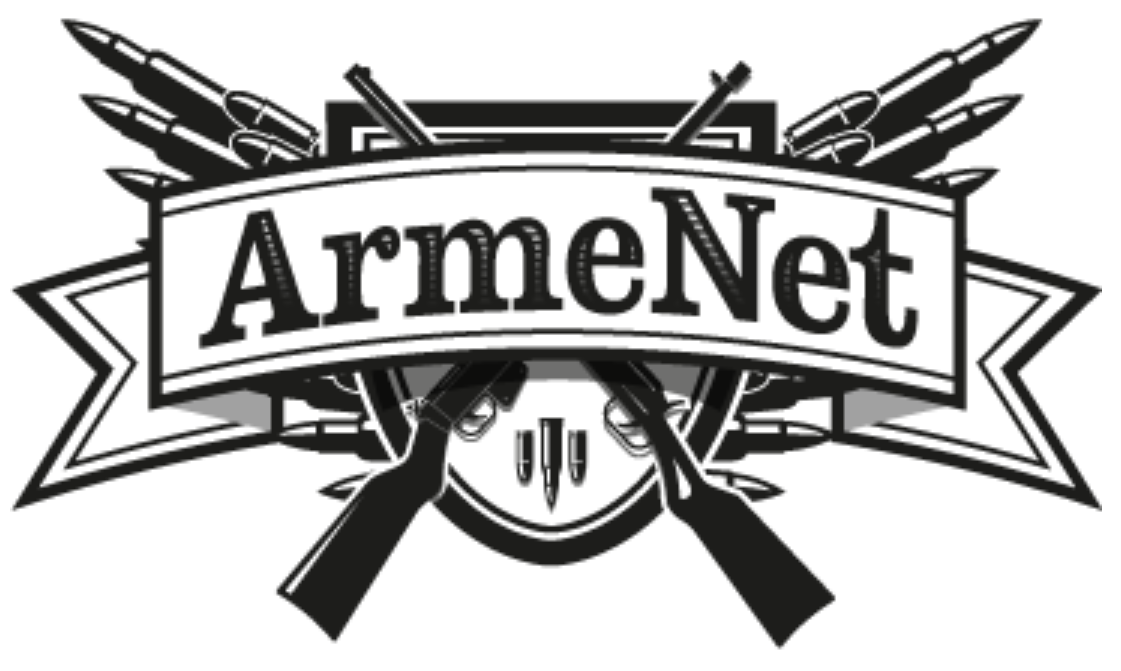 ARMENET
