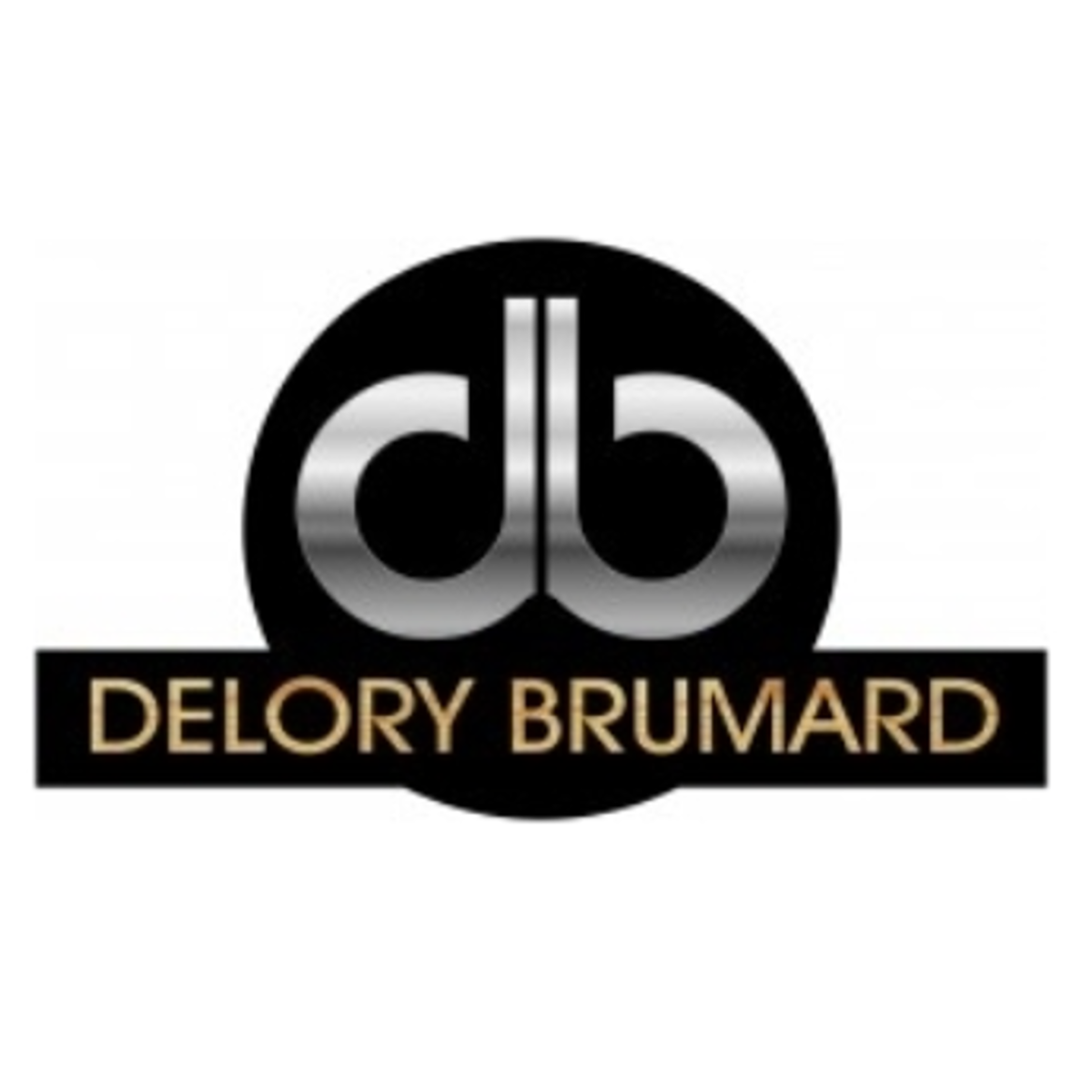 DELORY-BRUMARD