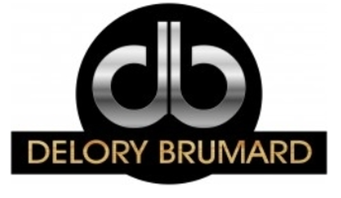 DELORY-BRUMARD