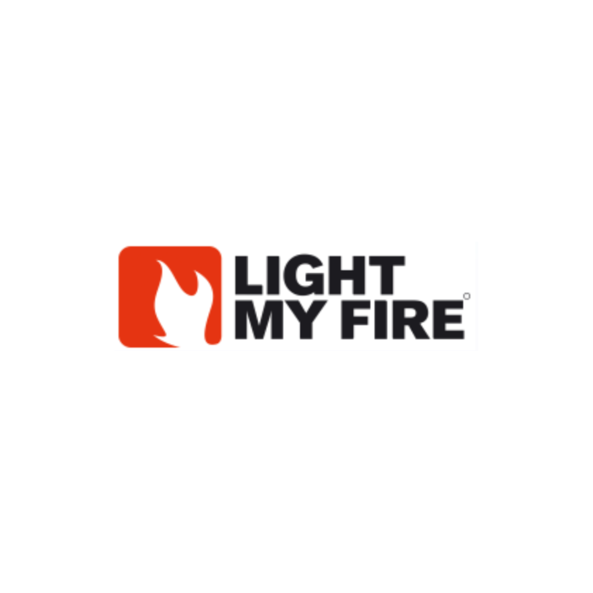 LIGHT MY FIRE