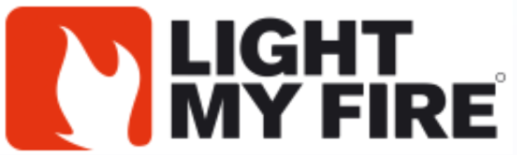 LIGHT MY FIRE