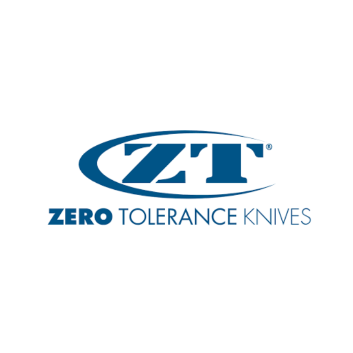 ZERO TOLERANCE KNIVES