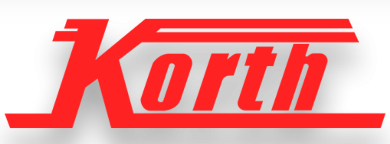 KORTH