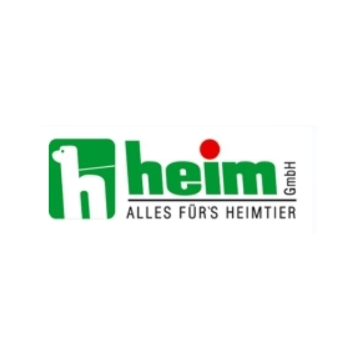 HEIM