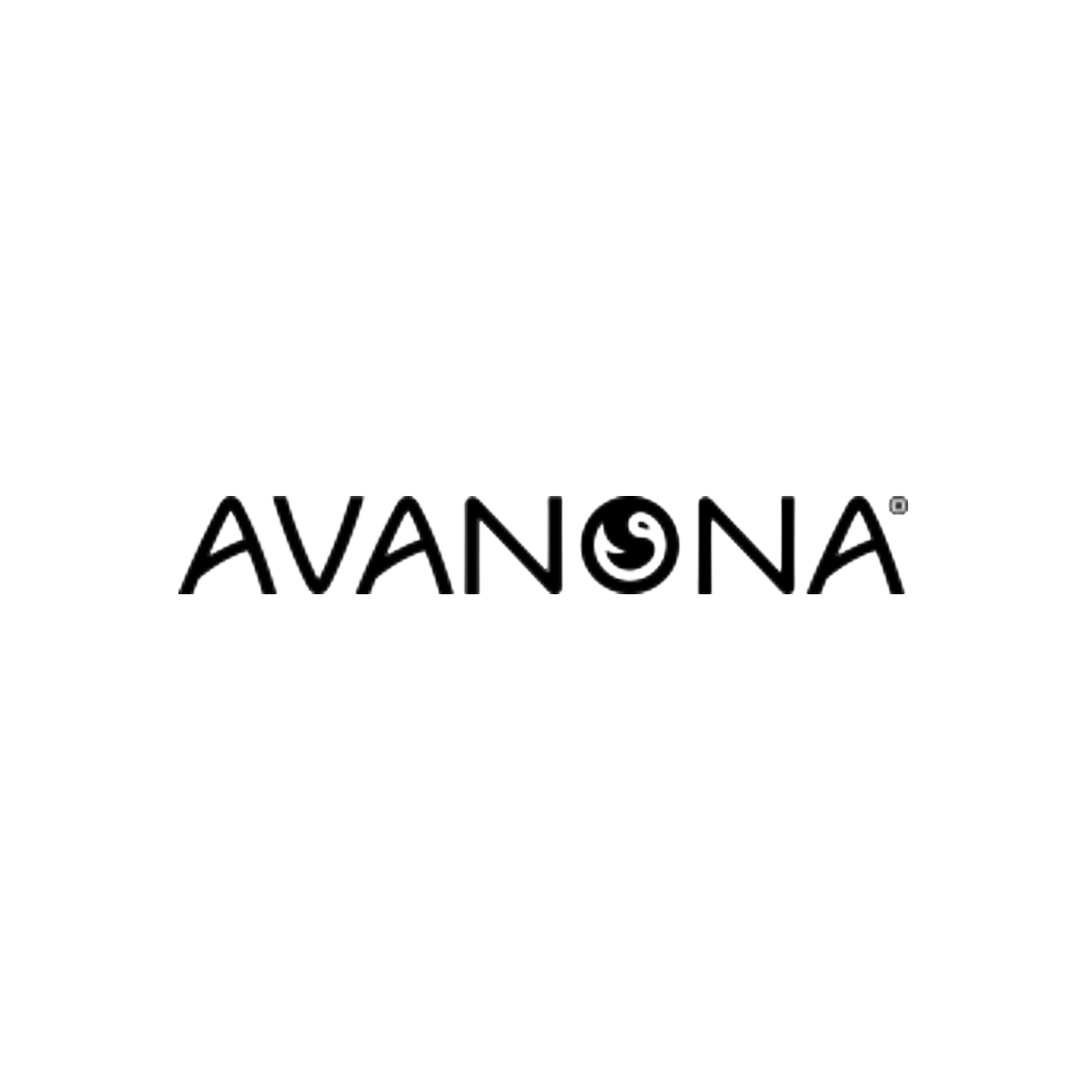 AVANONA