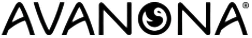 AVANONA