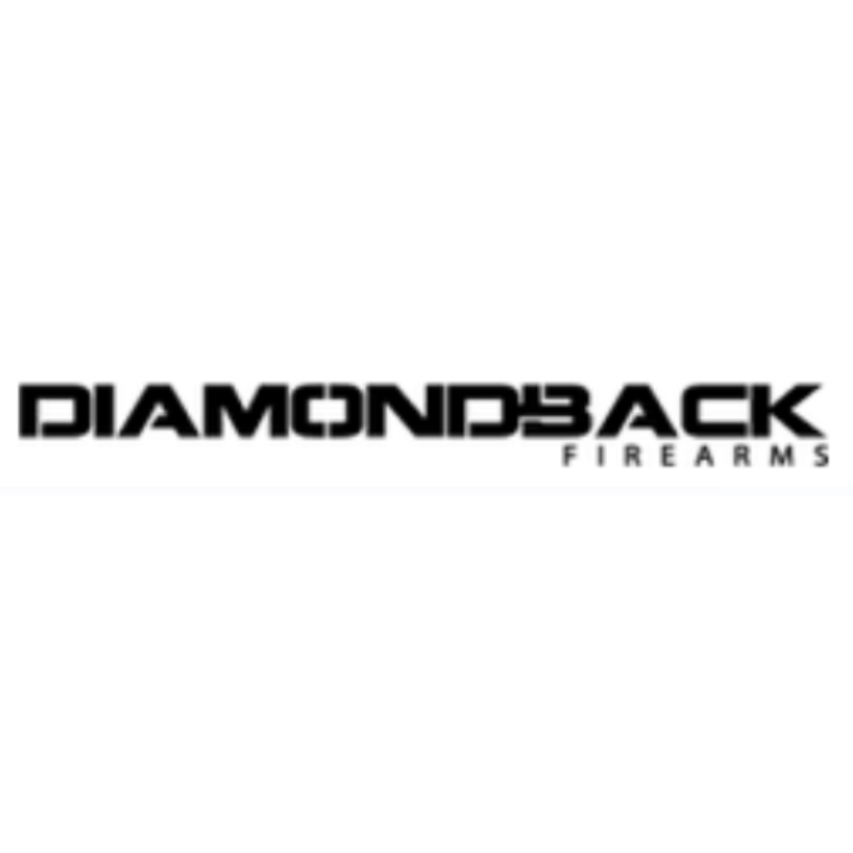 DIAMONDBACK
