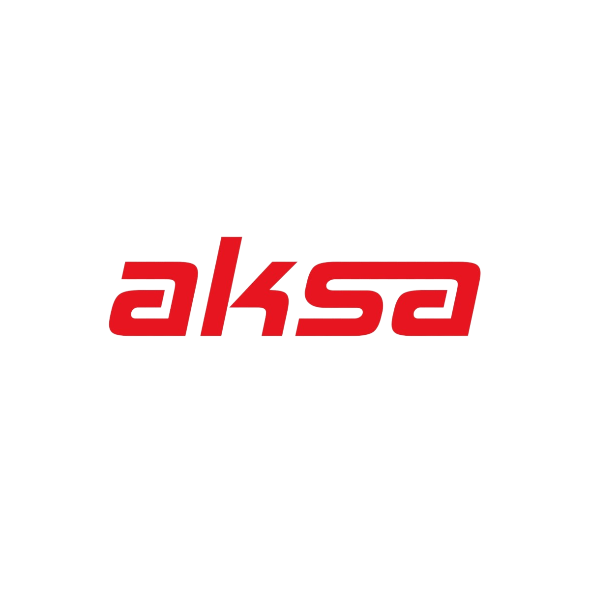 AKSA
