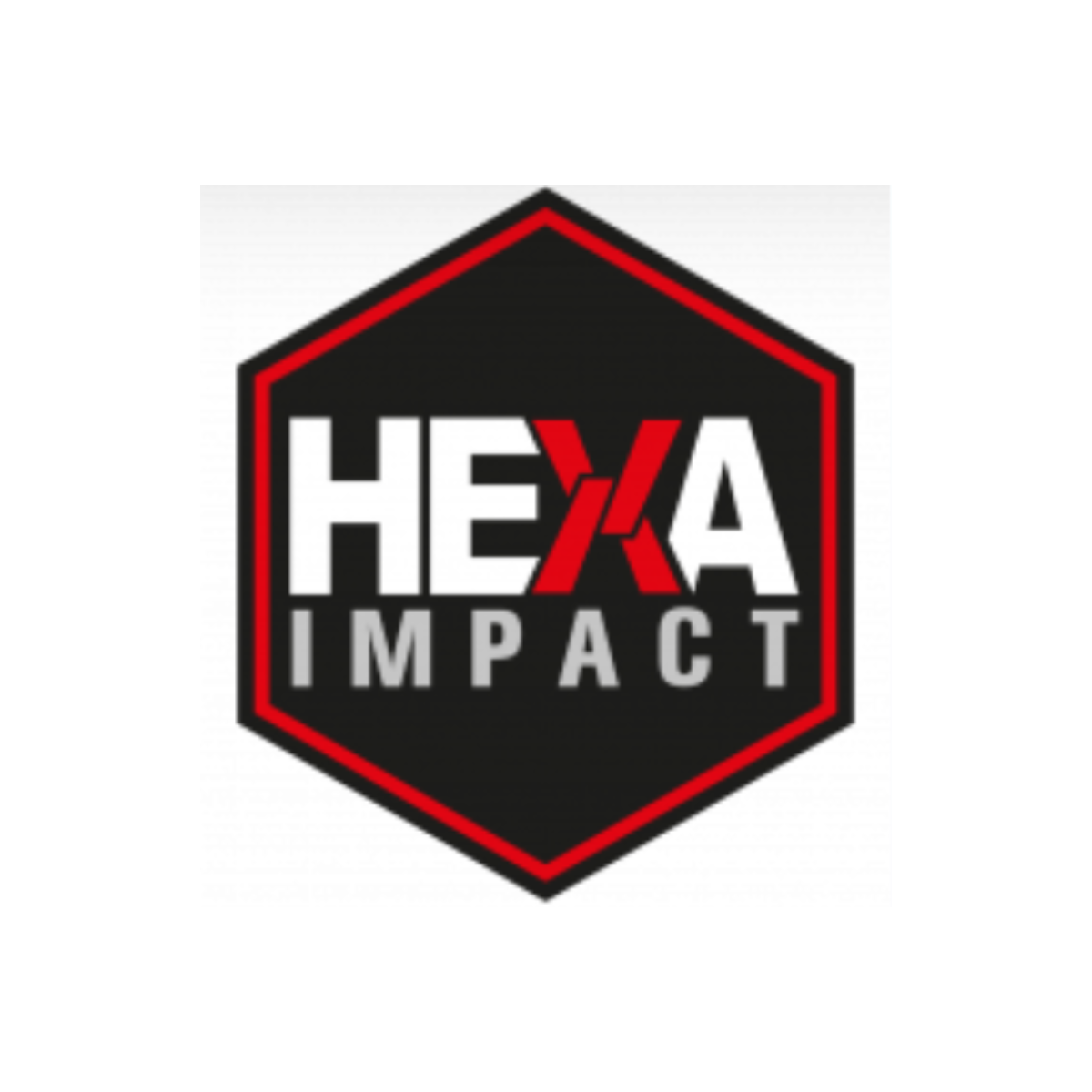 HEXA IMPACT
