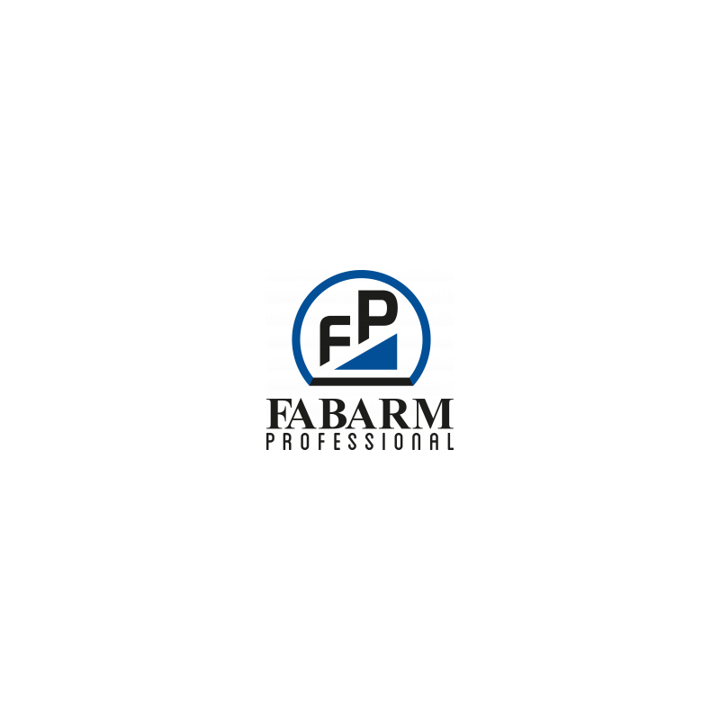 FABARM PROFESSIONAL