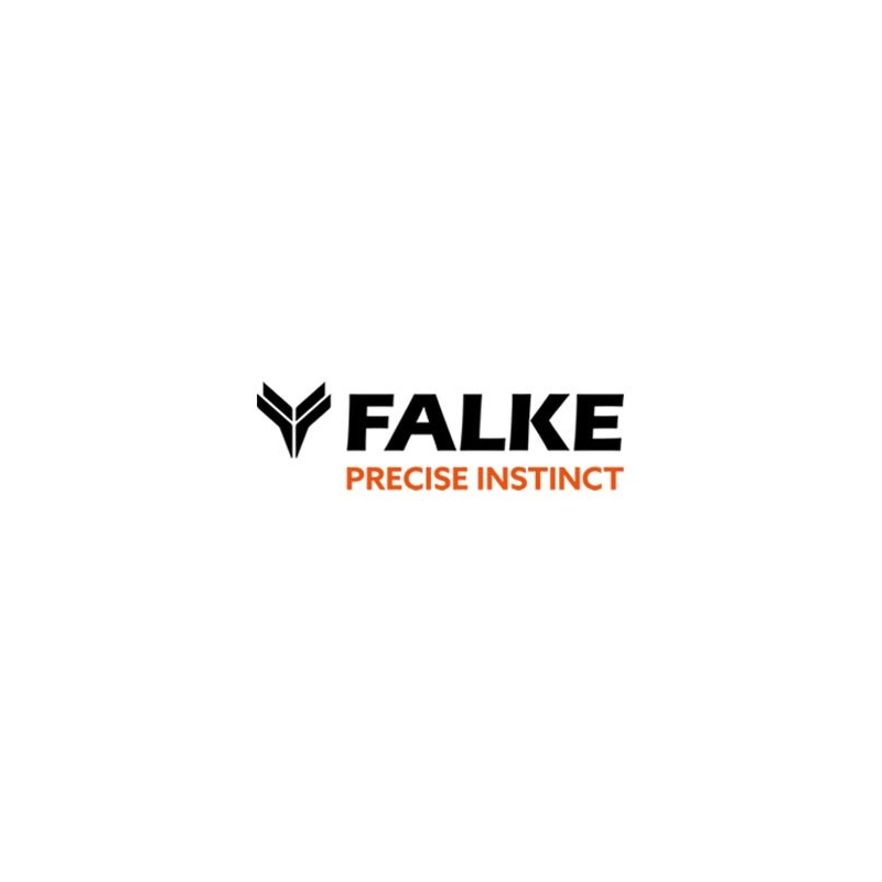 FALKE