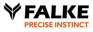 FALKE