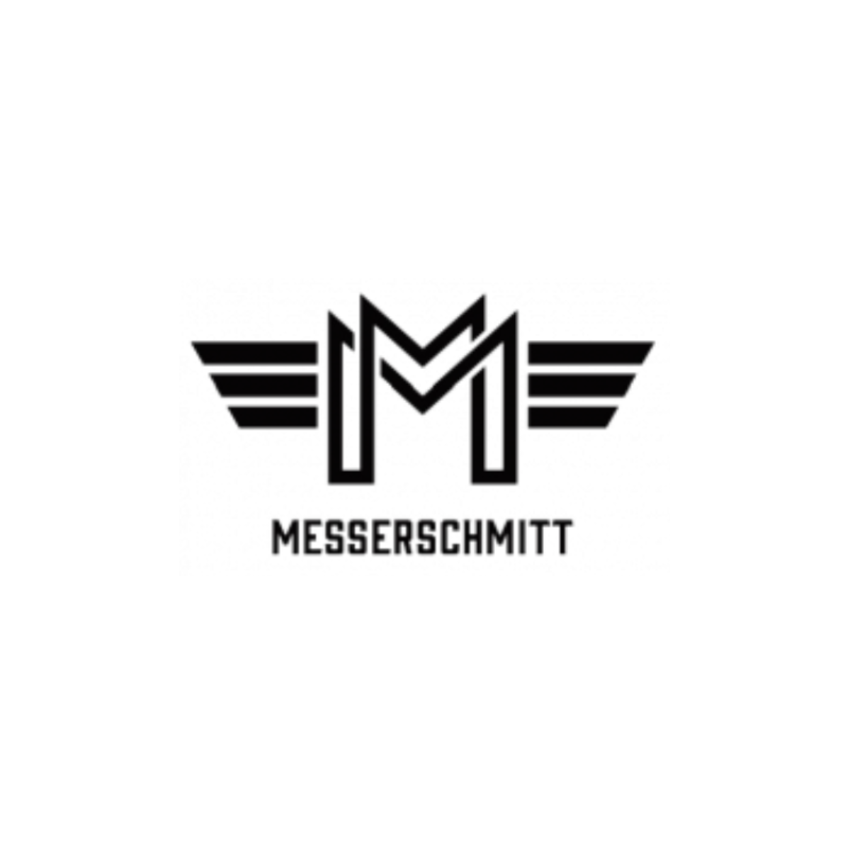 MESSERSCHMITT