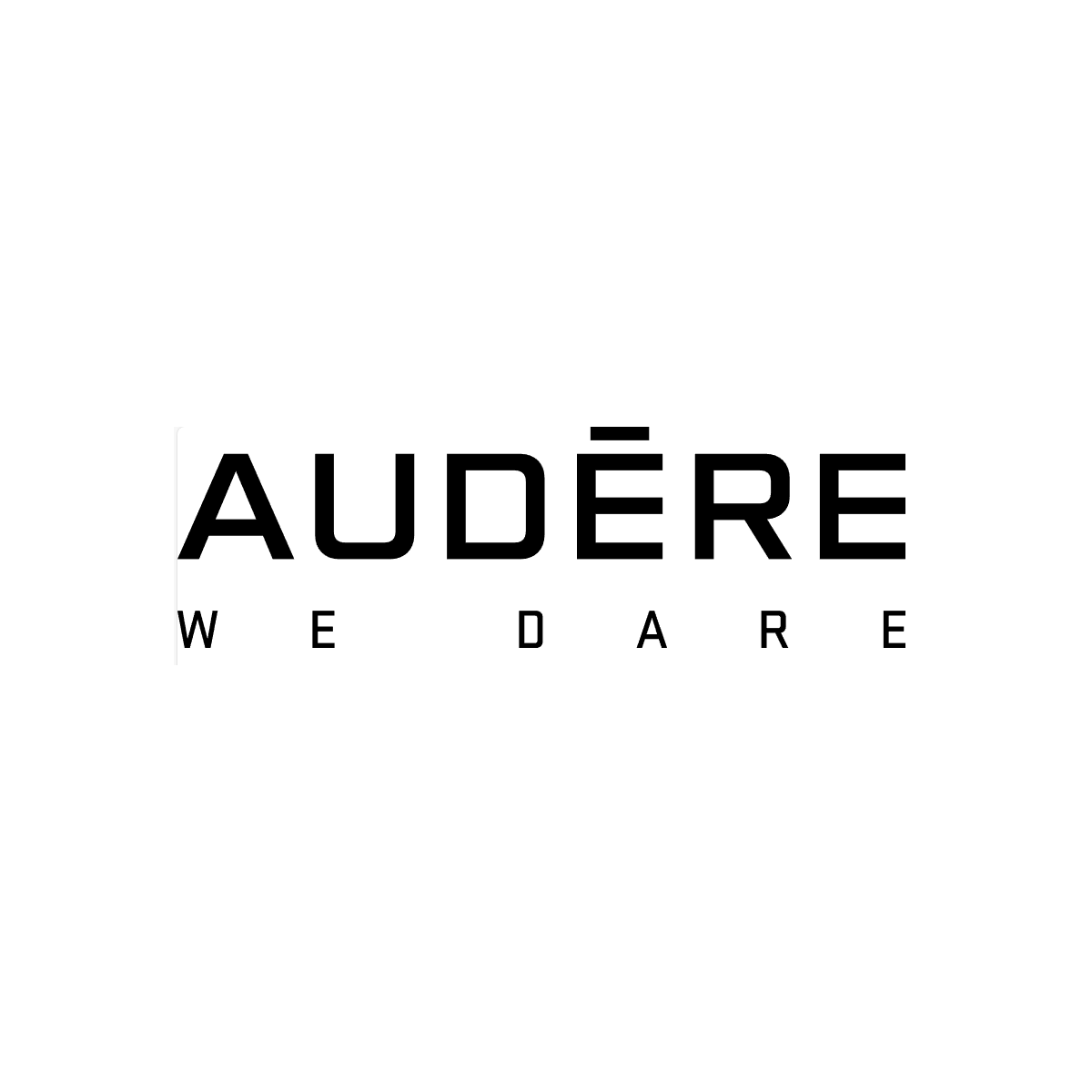 AUDERE