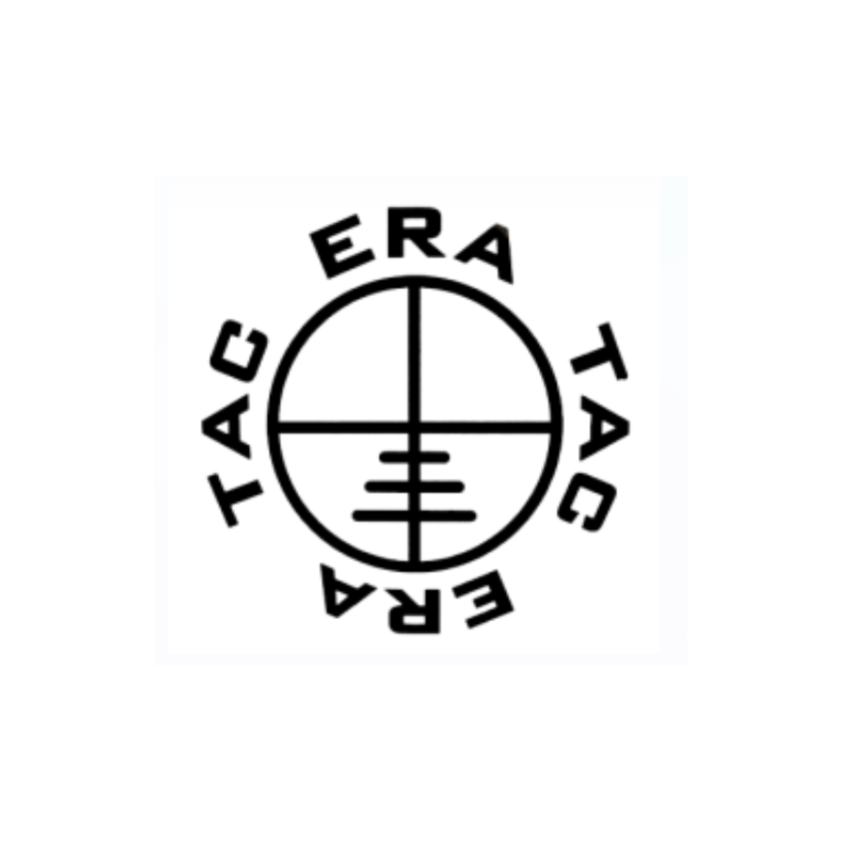 ERATAC
