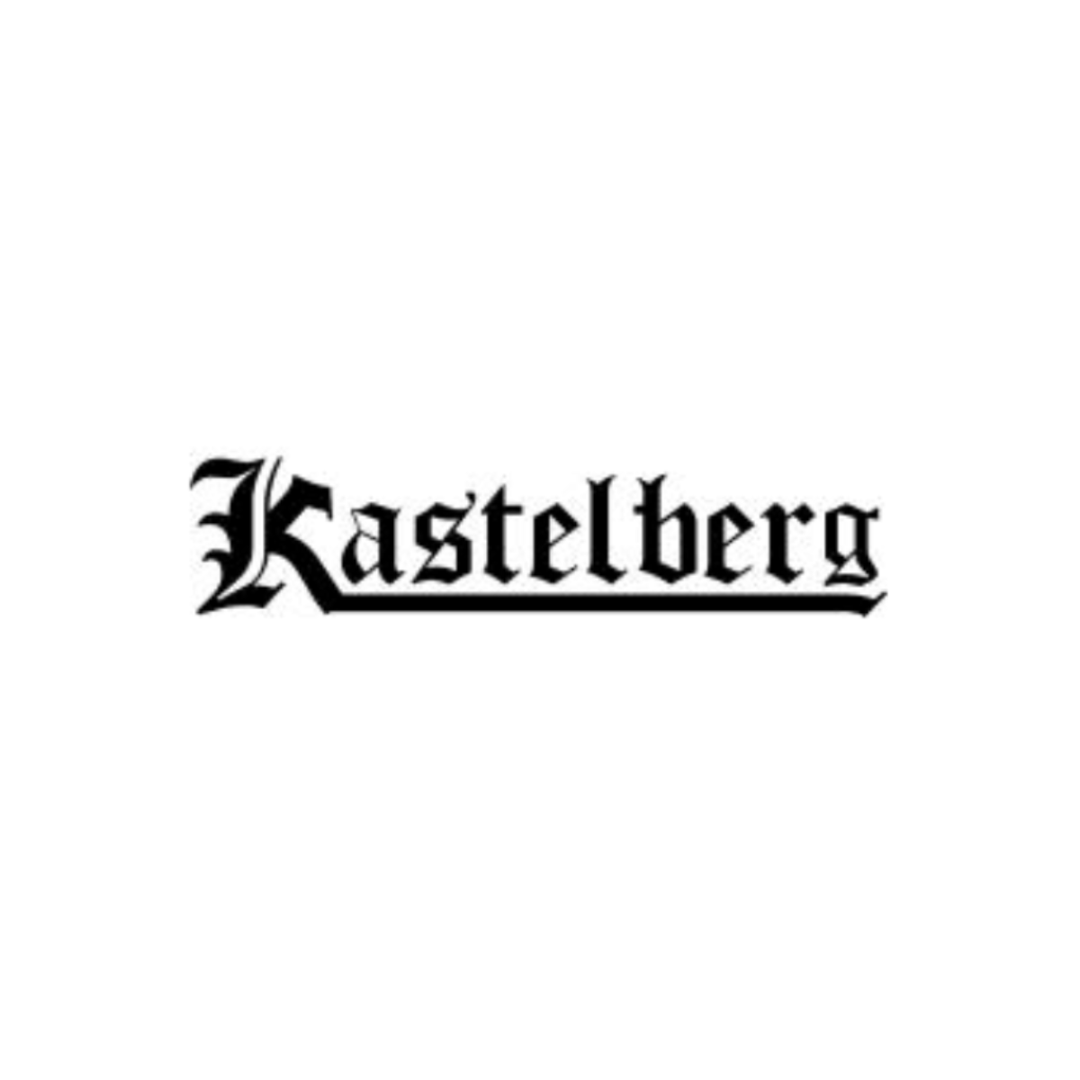 KASTELBERG