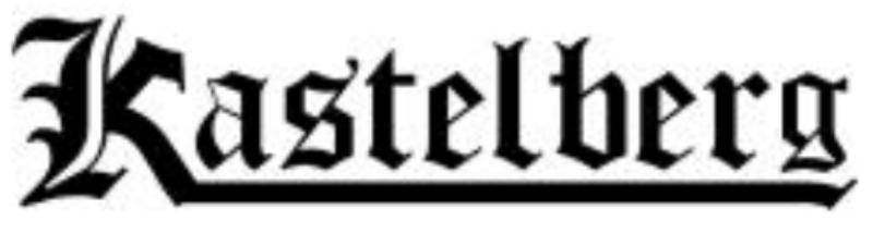 KASTELBERG