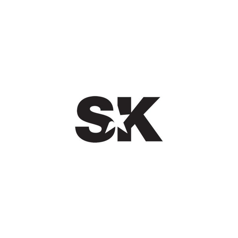 SK