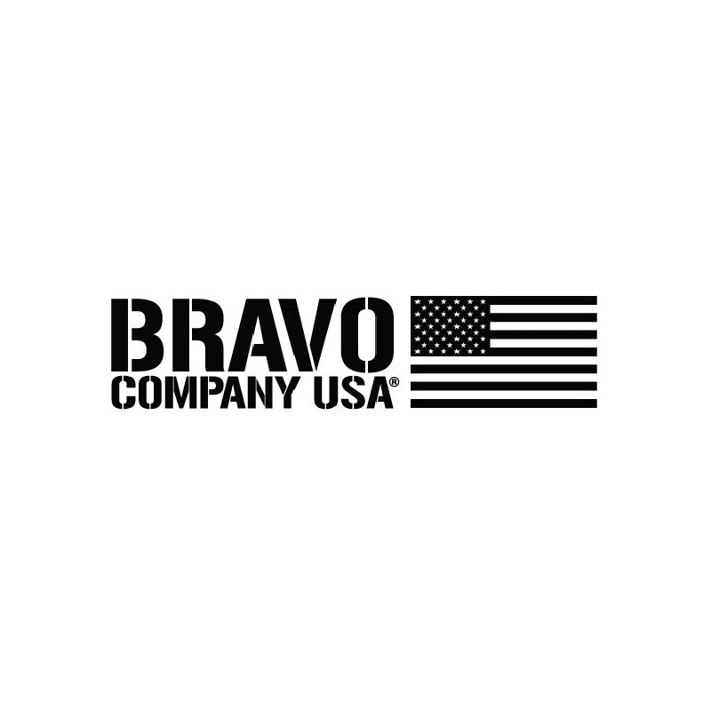 BRAVO COMPANY USA