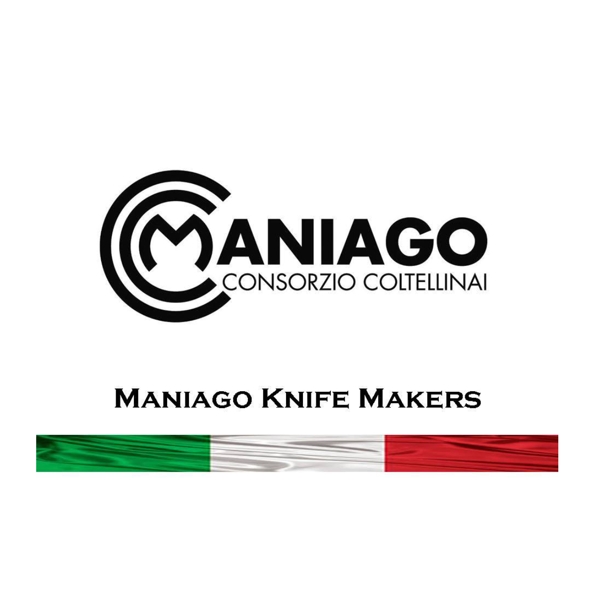 CONSORZIO COLTELLINAI MANIAGO
