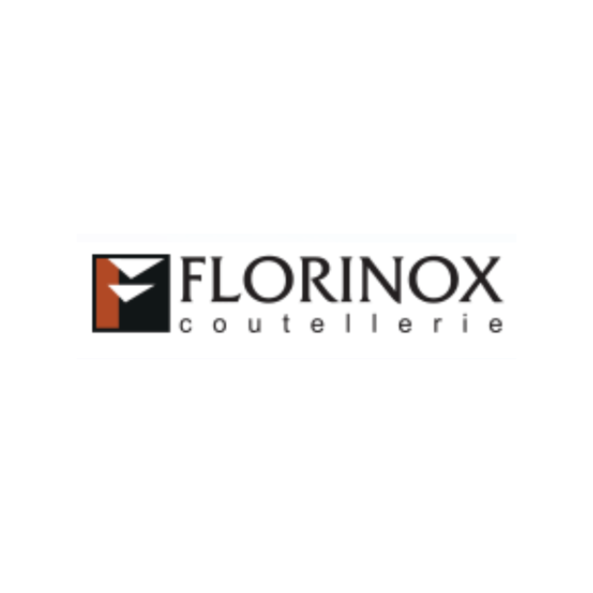 FLORINOX