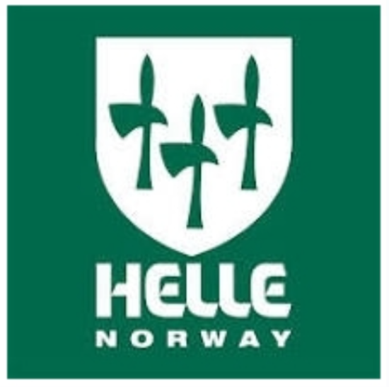 HELLE NORWAY