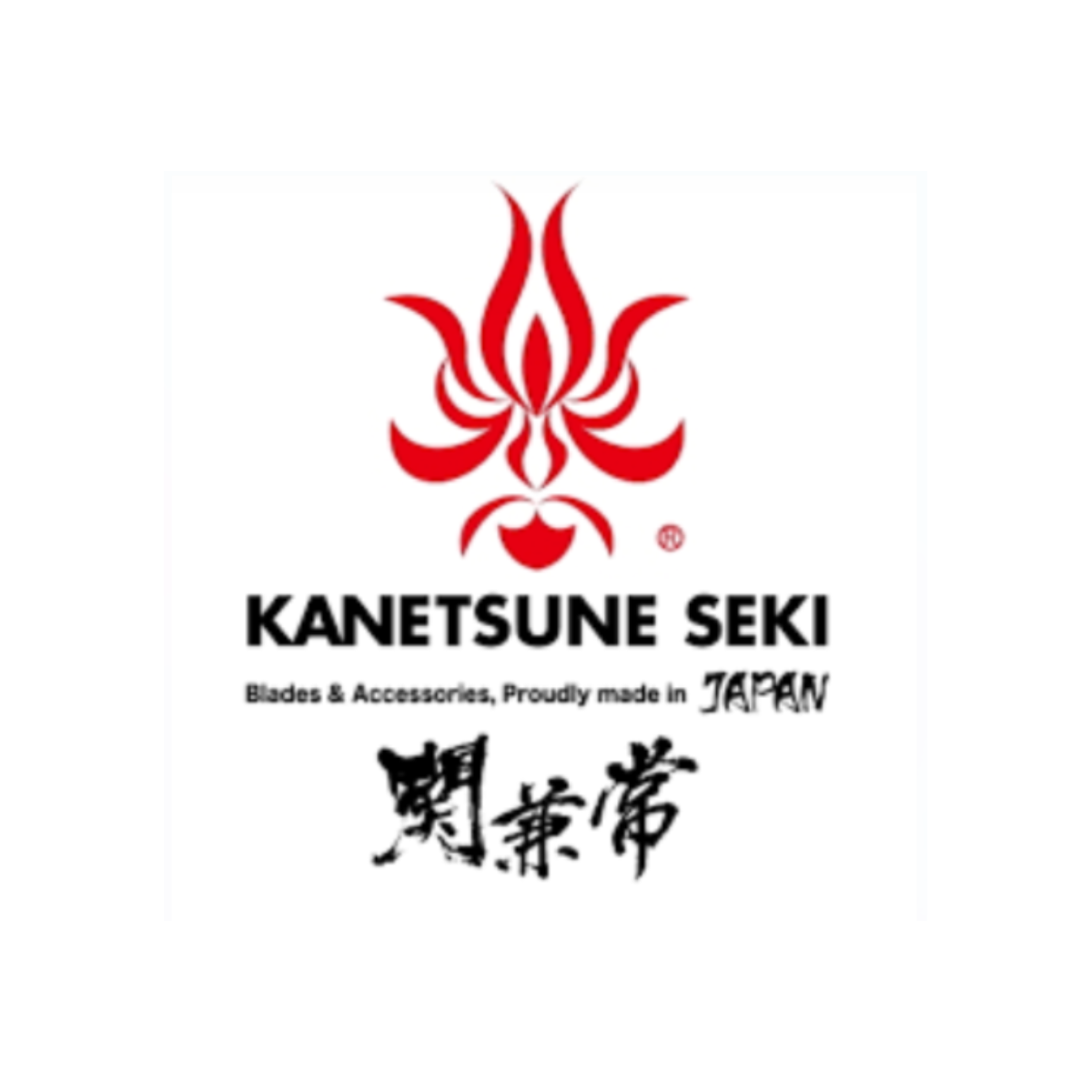 KANETSURE SEKI