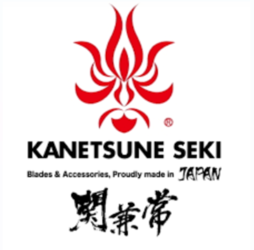 KANETSURE SEKI