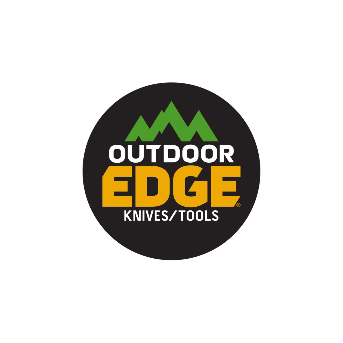 OUTDOOR EDGE