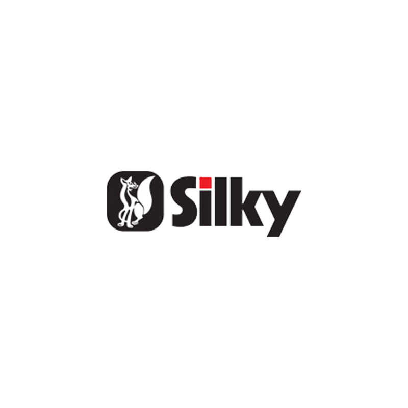 SILKY