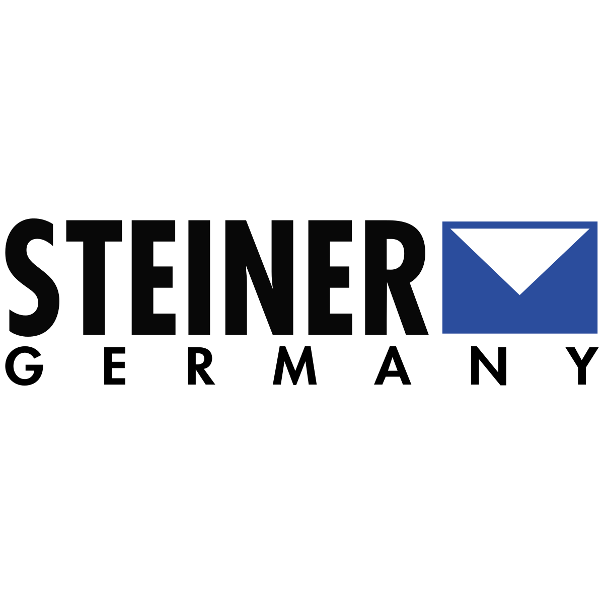 STEINER OPTIK