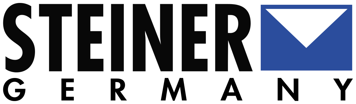 STEINER OPTIK