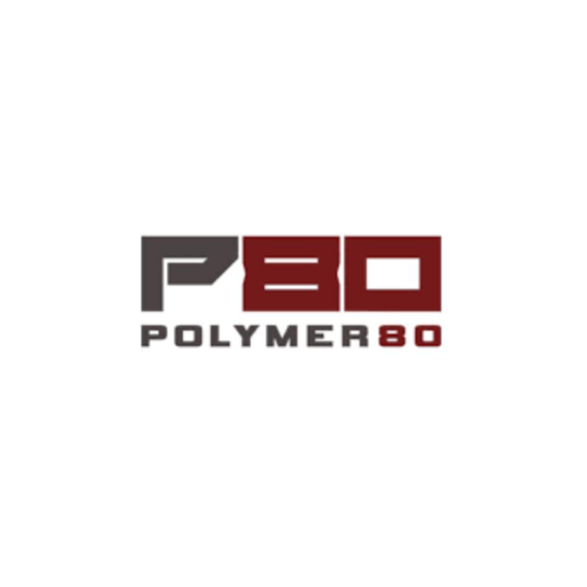 POLYMER 80