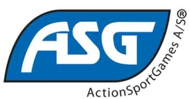 ASG