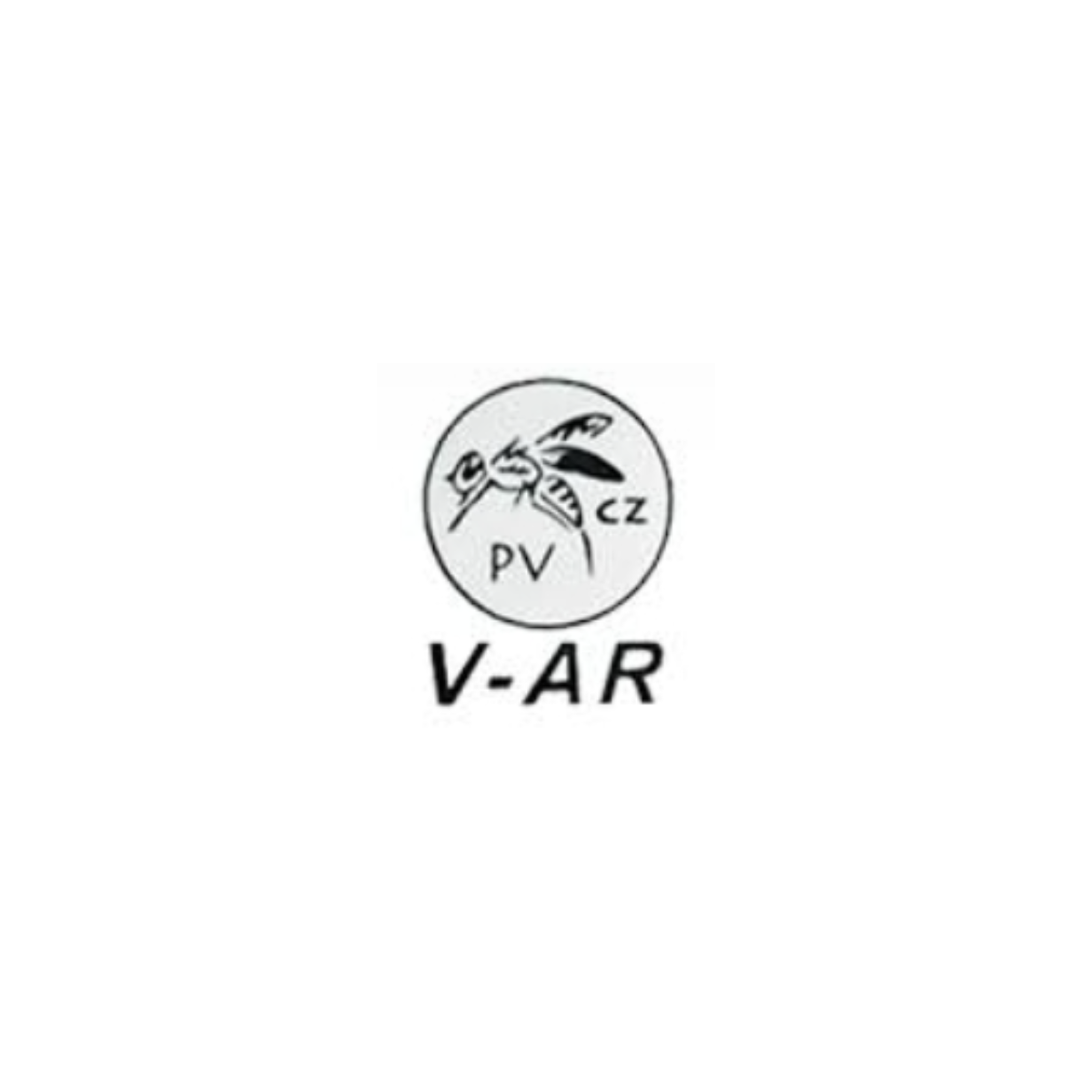V-AR