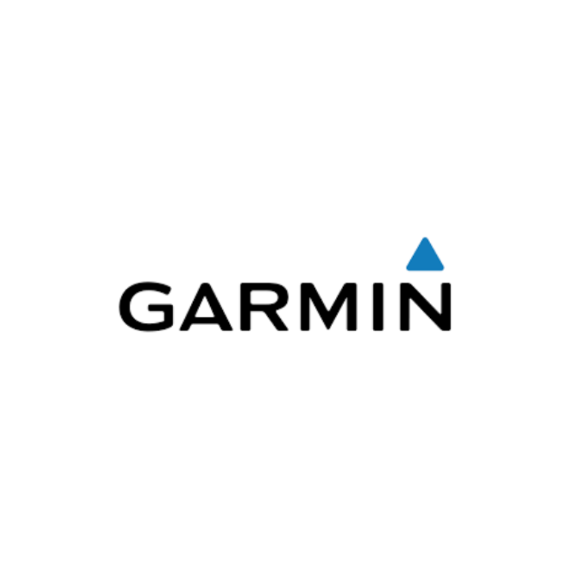 GARMIN
