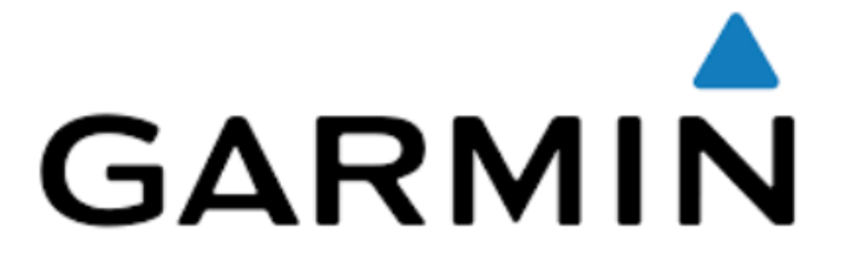 GARMIN