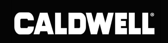CALDWELL