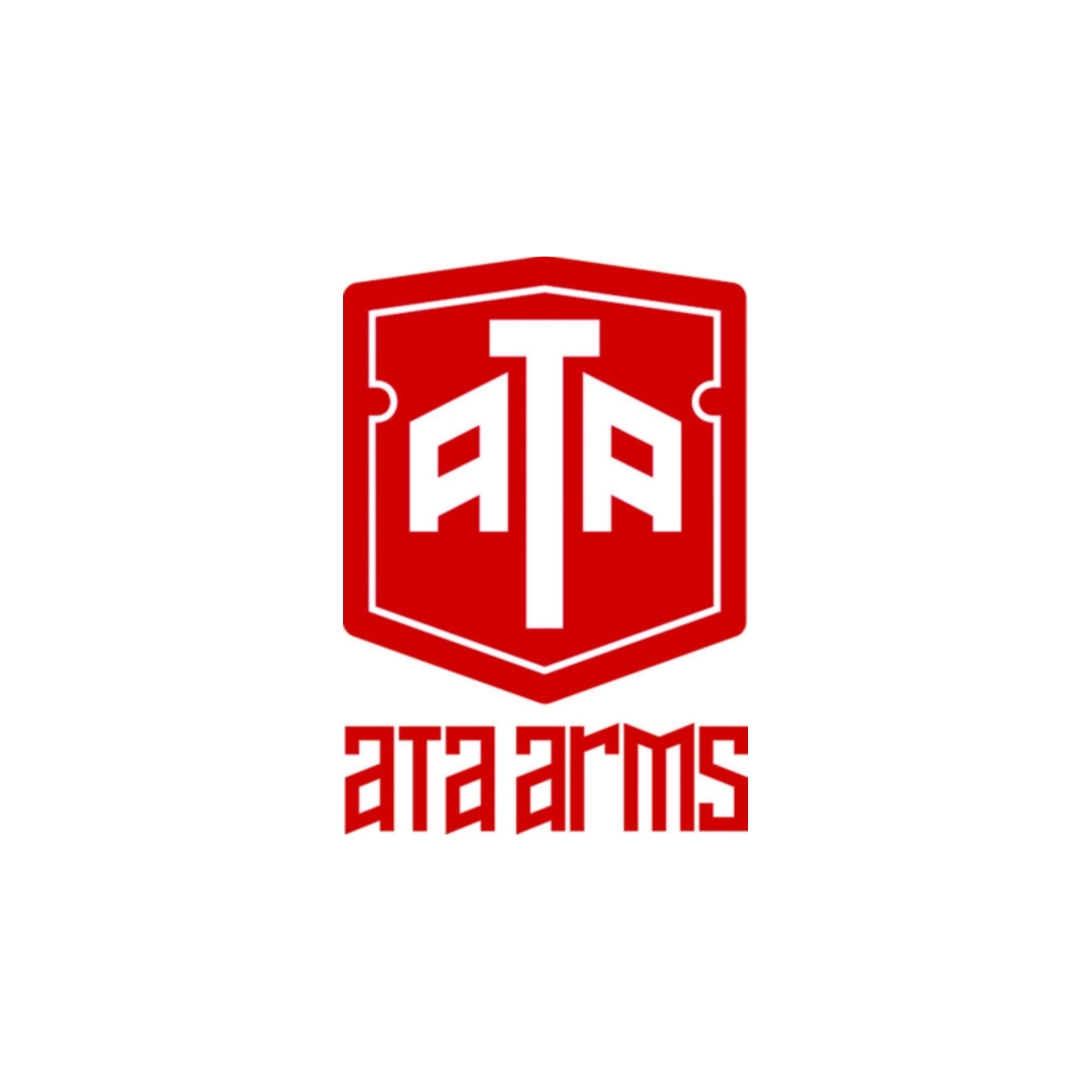 ATA ARMS