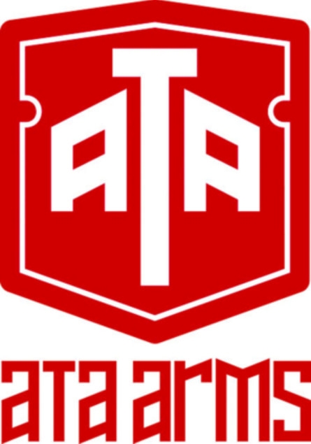 ATA ARMS