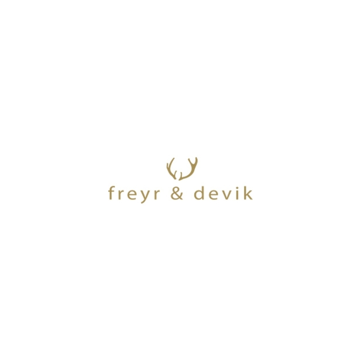 FREYR & DEVIK