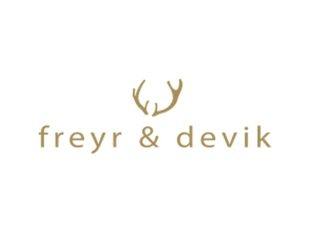 FREYR & DEVIK